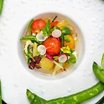 Bela Vista & - Relais & Chateaux (adults Only)