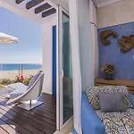 Hotel Bela Vista & - Relais & Chateaux (adults Only) 5*