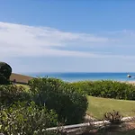 Bela Vista & - Relais & Chateaux (adults Only) Portimão