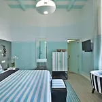 Hotel Bela Vista & - Relais & Chateaux (adults Only) Portimão
