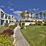 Bela Vista & - Relais & Chateaux (adults Only) 5* Portimão