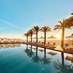 Bela Vista & - Relais & Chateaux (adults Only) Hotel Portimão