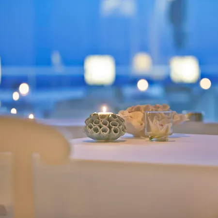 Hotel Bela Vista Hotel&spa - Relais&chateaux Portimão