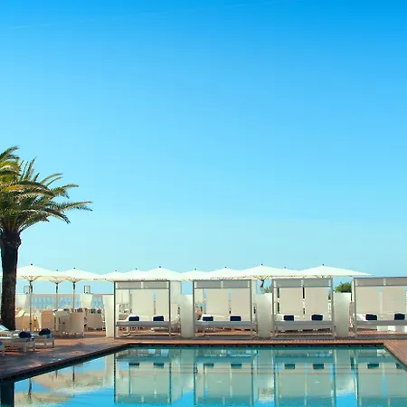Bela Vista Hotel&spa - Relais&chateaux