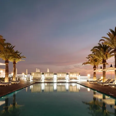 Bela Vista & - Relais & Chateaux (adults Only) فندق