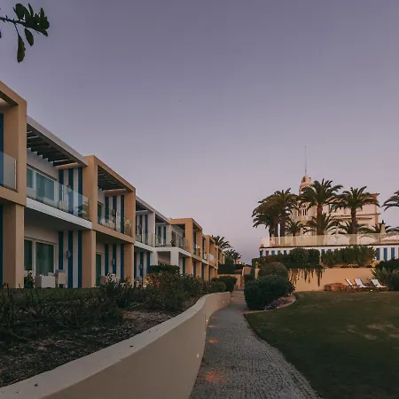 Bela Vista & - Relais & Chateaux (adults Only) فندق