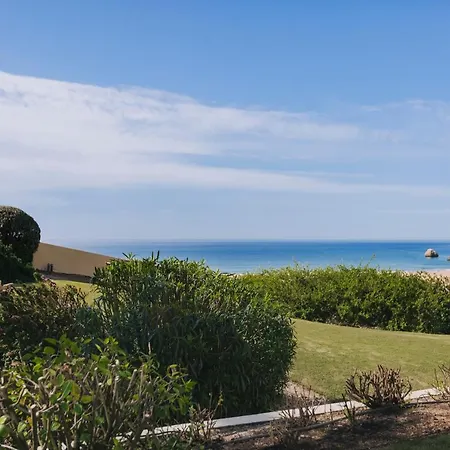 Bela Vista Hotel&spa - Relais&chateaux Portimão