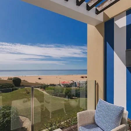 Bela Vista & - Relais & Chateaux (adults Only) Hotel 5*