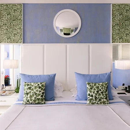 Hotel Bela Vista & - Relais & Chateaux (adults Only)