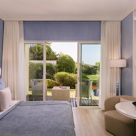 Bela Vista & - Relais & Chateaux (adults Only) Hotel