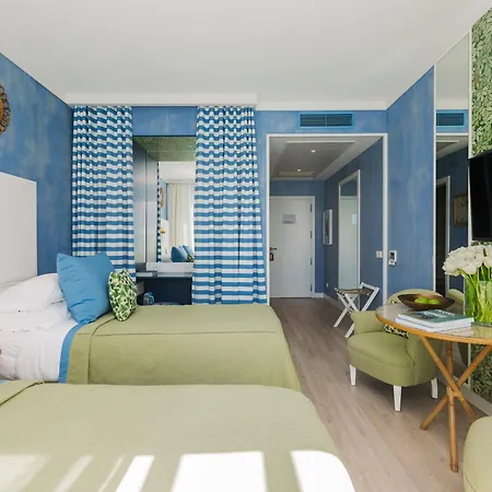 Hotel Bela Vista & - Relais & Chateaux (adults Only)