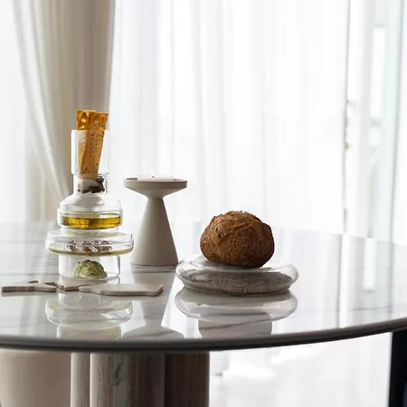 Hotel Bela Vista & - Relais & Chateaux (adults Only) 5*