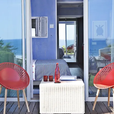 Ξενοδοχείο Bela Vista & - Relais & Chateaux (adults Only)
