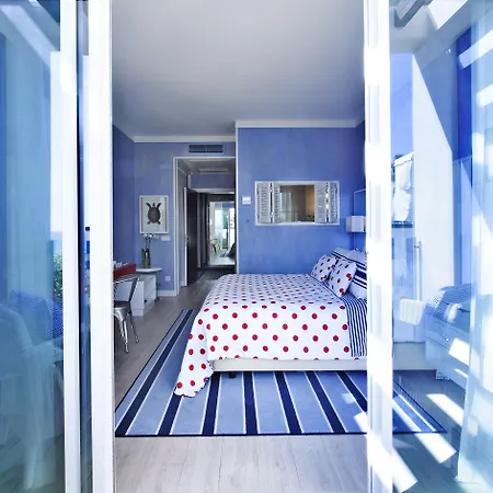 Bela Vista & - Relais & Chateaux (adults Only) Ξενοδοχείο 5*