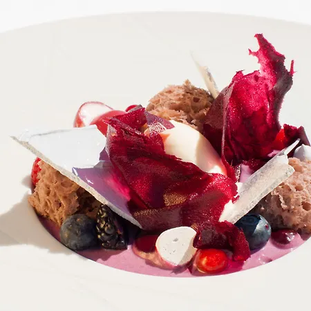 Bela Vista & - Relais & Chateaux (adults Only) Ξενοδοχείο Portimão
