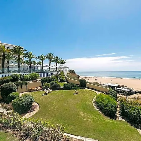 Bela Vista & - Relais & Chateaux (adults Only) Портиман