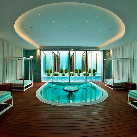 Bela Vista & - Relais & Chateaux (adults Only) 5* פורטימאו