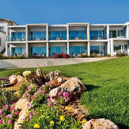 Hotel Bela Vista & - Relais & Chateaux (adults Only) 5*