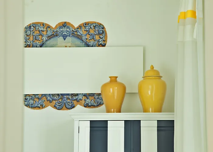 ベラ ビスタ ＆ スパ ルレ エ シャトー