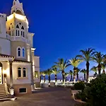 Bela Vista & - Relais & Chateaux (adults Only) Portimão