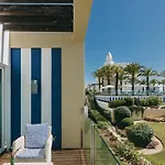 Bela Vista & - Relais & Chateaux (adults Only) Szálloda Portimão
