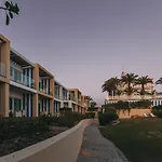 Bela Vista & - Relais & Chateaux (adults Only) Szálloda