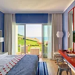 Bela Vista & - Relais & Chateaux (adults Only) Portimão