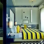 Szálloda Bela Vista & - Relais & Chateaux (adults Only) 5*