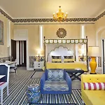 Bela Vista & - Relais & Chateaux (adults Only)