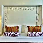 Bela Vista & - Relais & Chateaux (adults Only) Szálloda 5*