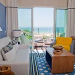 Bela Vista & - Relais & Chateaux (adults Only) Szálloda 5*