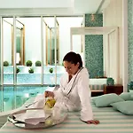 Szálloda Bela Vista & - Relais & Chateaux (adults Only) 5*