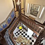 Bela Vista & - Relais & Chateaux (adults Only) Szálloda