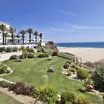 Szálloda Bela Vista & - Relais & Chateaux (adults Only)
