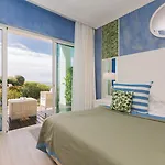 Szálloda Bela Vista & - Relais & Chateaux (adults Only) 5*