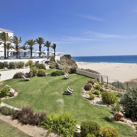 Hotel Bela Vista & - Relais & Chateaux (adults Only)