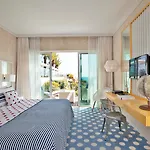 Bela Vista & - Relais & Chateaux (adults Only)