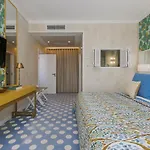 Bela Vista & - Relais & Chateaux (adults Only) Portimao