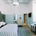 Bela Vista & - Relais & Chateaux (adults Only) 5* Portimao