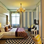 Bela Vista & - Relais & Chateaux (adults Only) Portimao