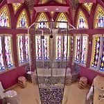 Hotel Bela Vista & - Relais & Chateaux (adults Only)