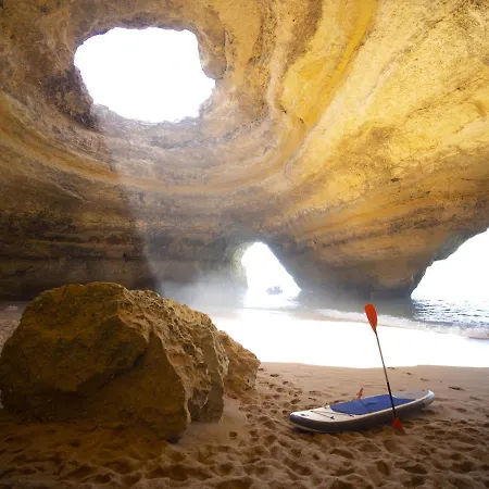 Bela Vista & - Relais & Chateaux (adults Only) Hotel 5*